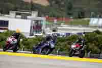 motorbikes;no-limits;peter-wileman-photography;portimao;portugal;trackday-digital-images